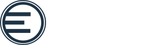 SiteName